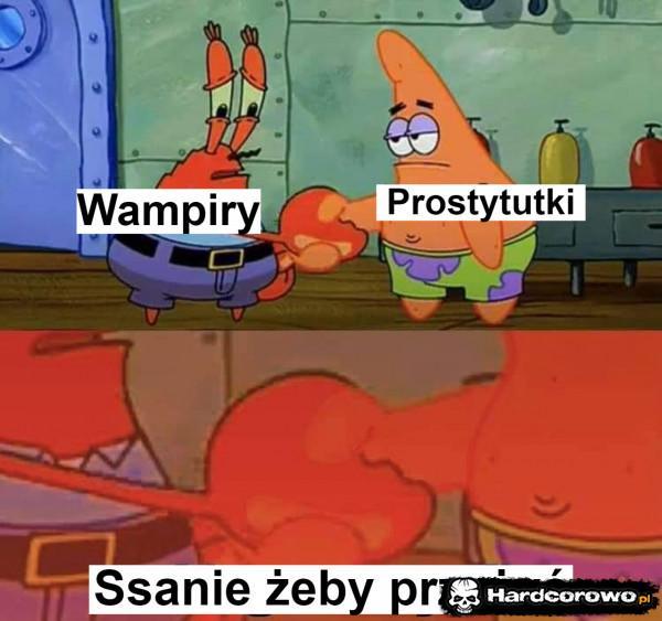  - 1