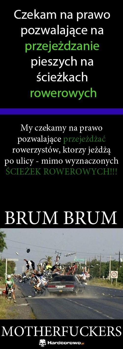 Czekam na prawo - 1