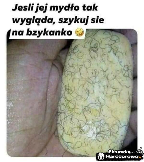  - 1