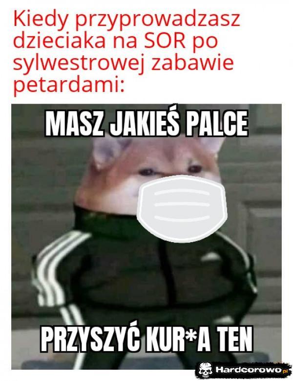  - 1