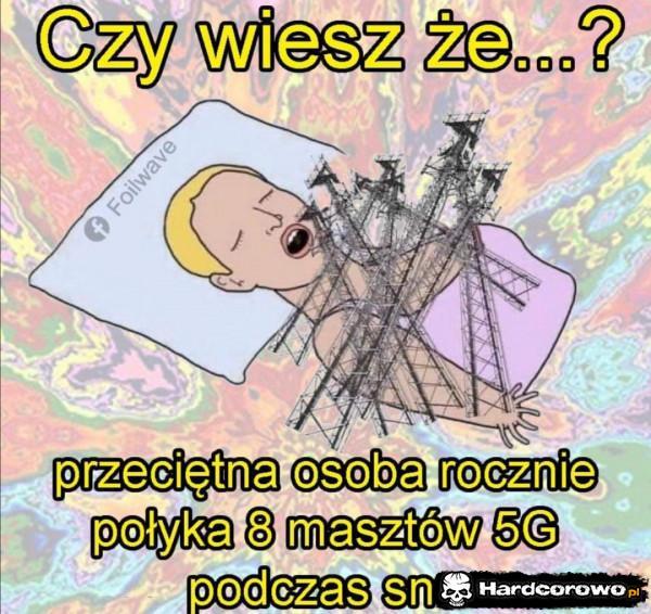  - 1