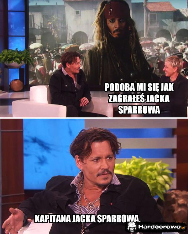  - 1