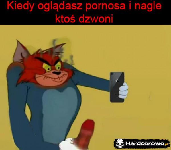  - 1