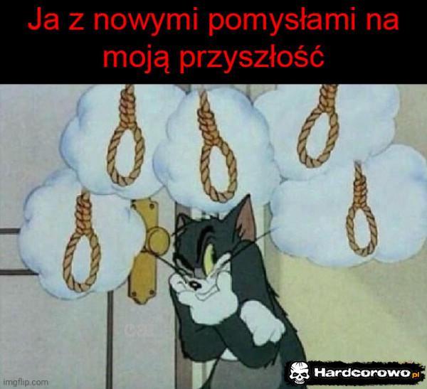  - 1