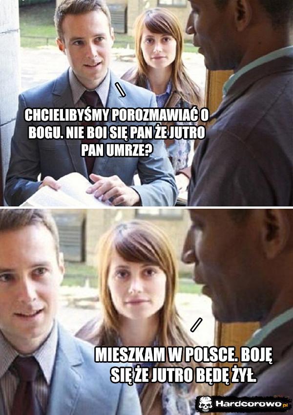  - 1