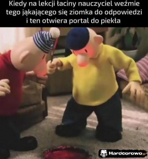  - 1