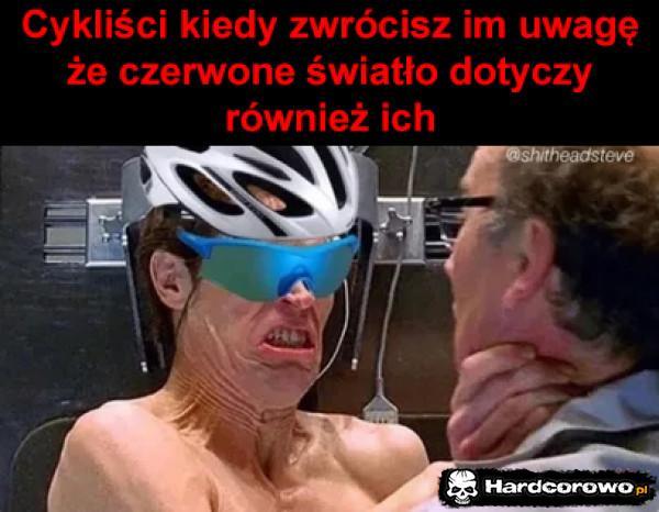  - 1