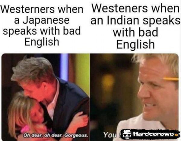  - 1