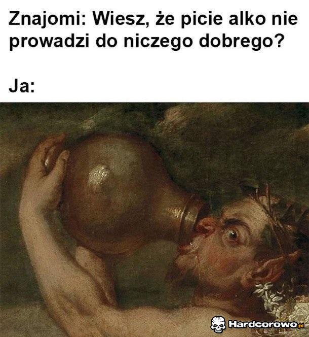 Ja - 1