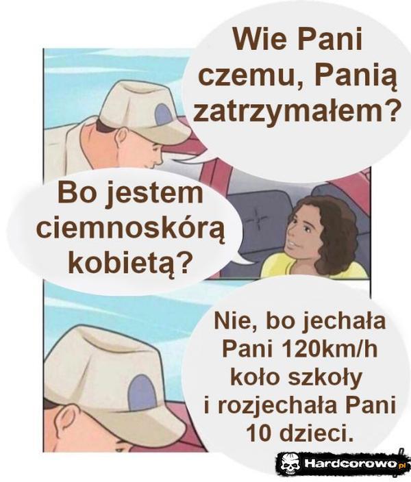  - 1