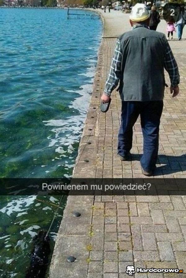 Pieseł - 1