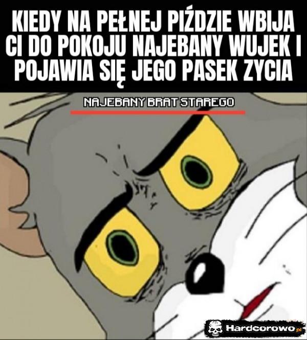  - 1