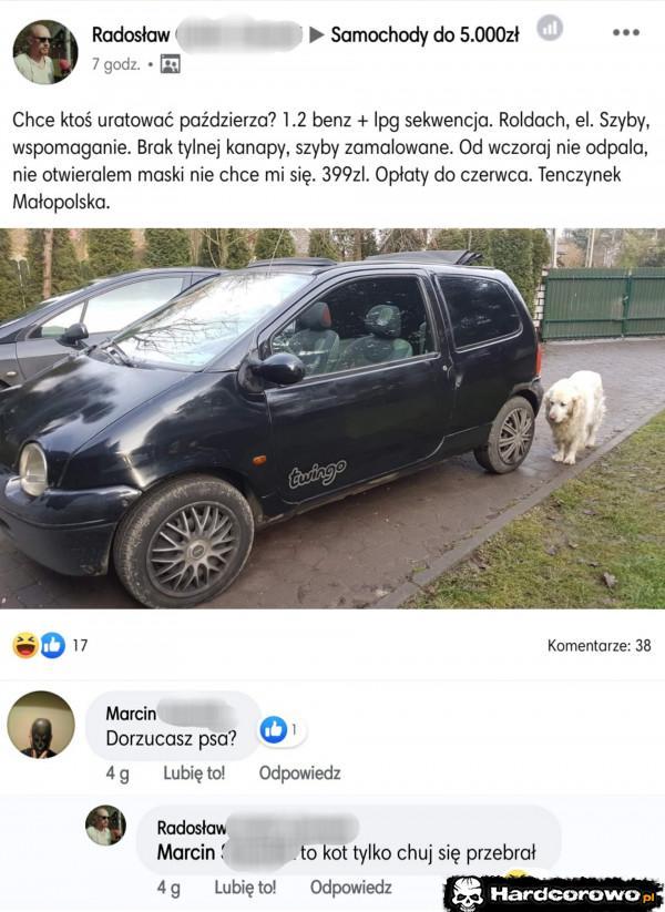  - 1