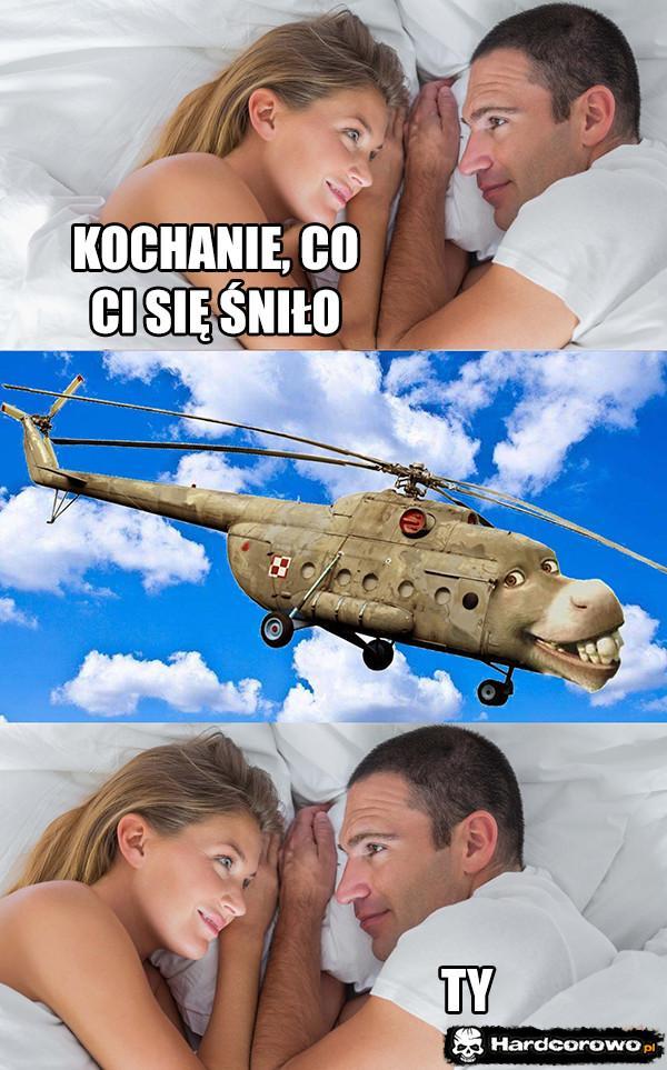  - 1
