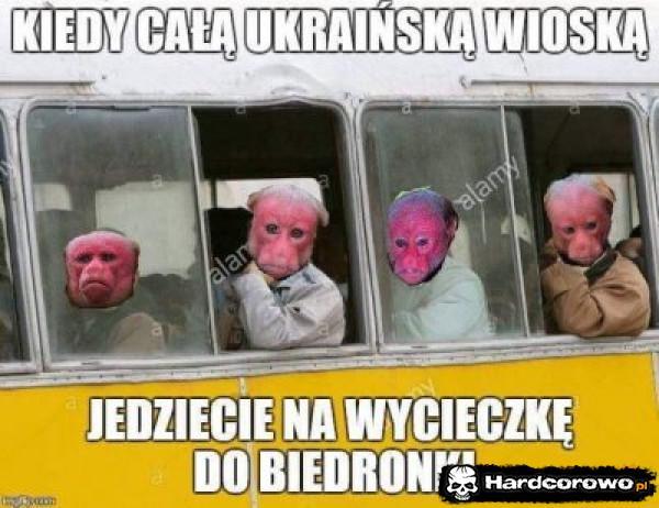  - 1