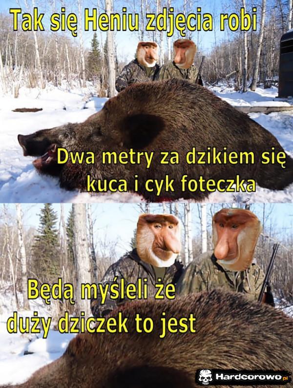  - 1