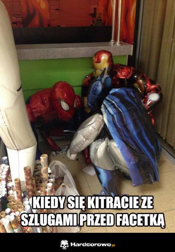 Kitranie - 1