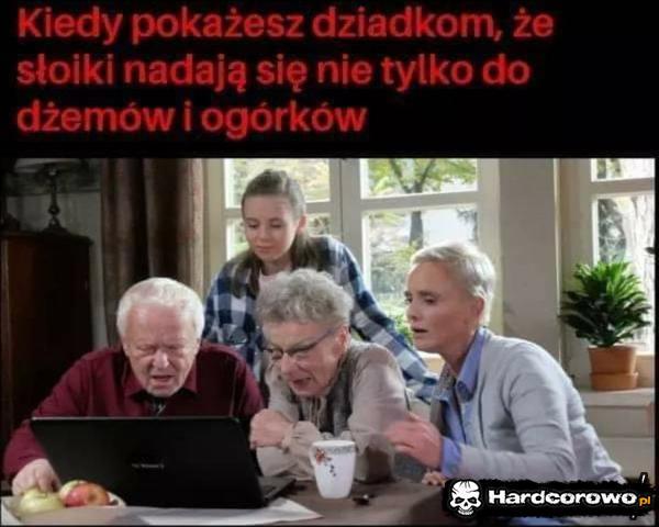  - 1