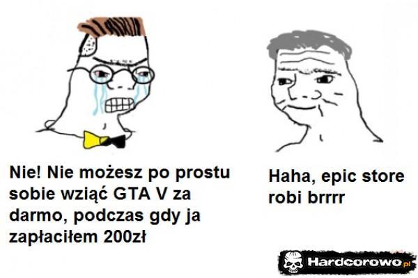  - 1