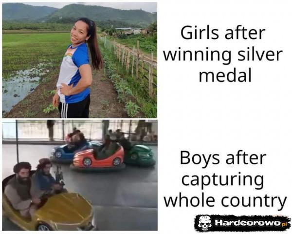 - 1