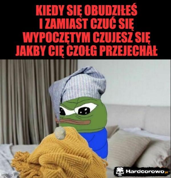  - 1