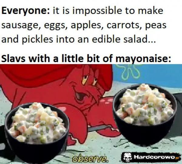 - 1