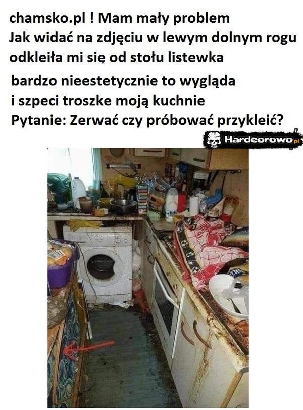  - 1