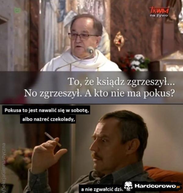  - 1