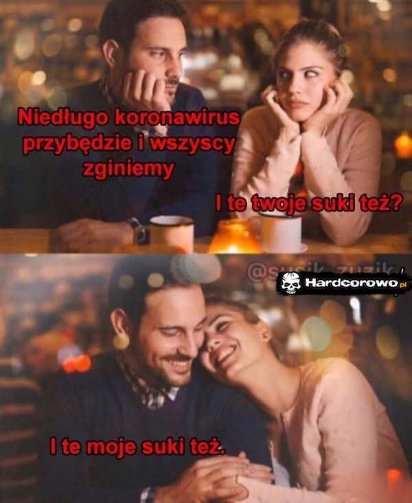  - 1