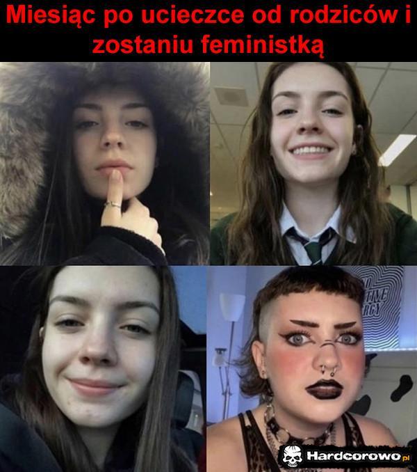  - 1