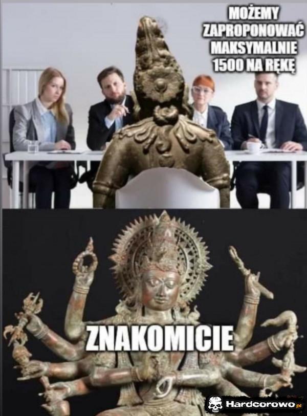  - 1