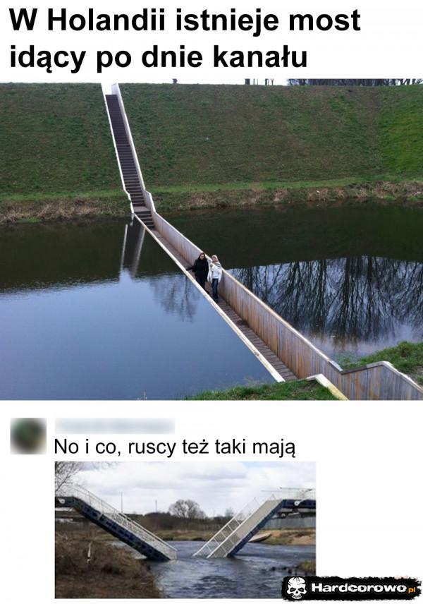  - 1