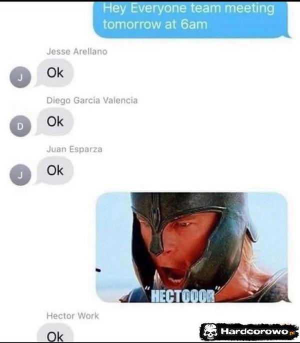  - 1