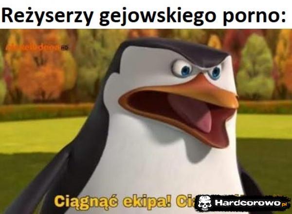  - 1