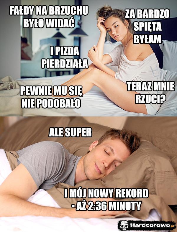  - 1