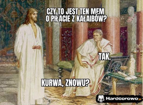  - 1