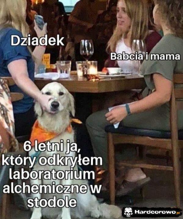  - 1