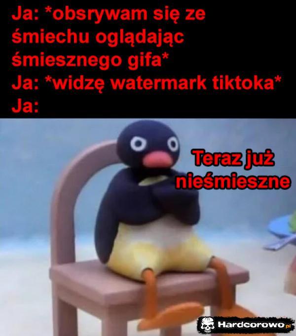  - 1