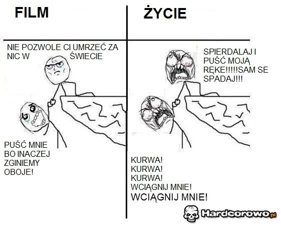 True story - 1