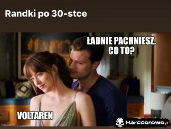  - 1