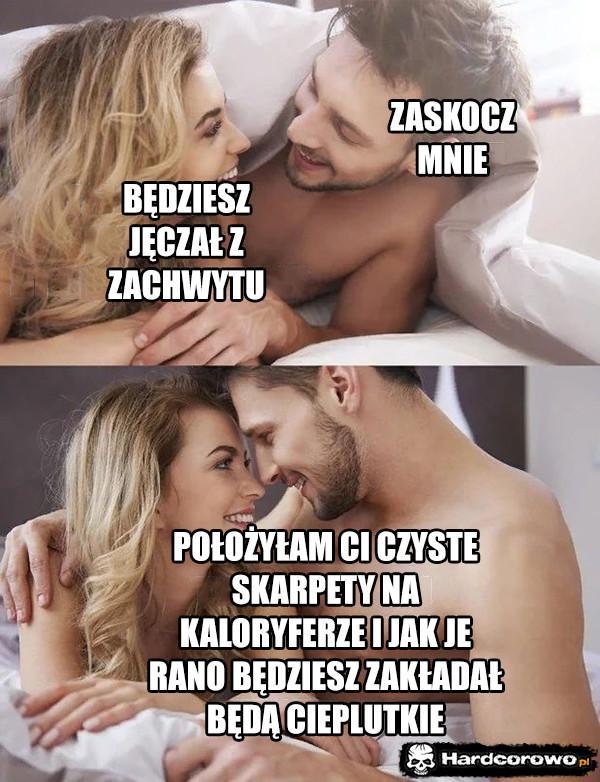  - 1