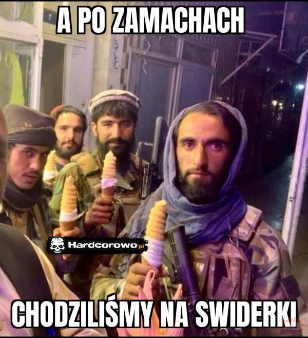  - 1