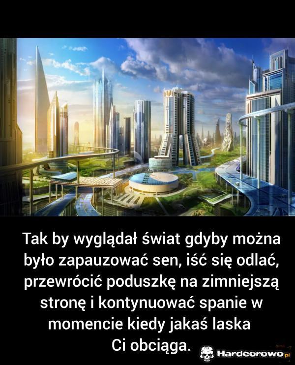  - 1