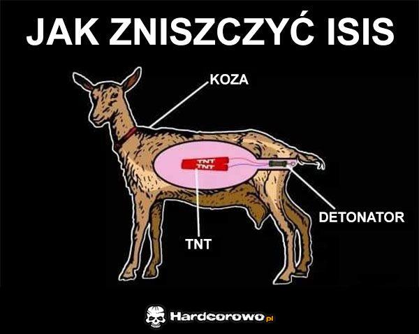 Proste - 1