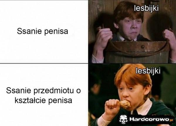  - 1