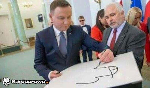 Dudeł  - 1