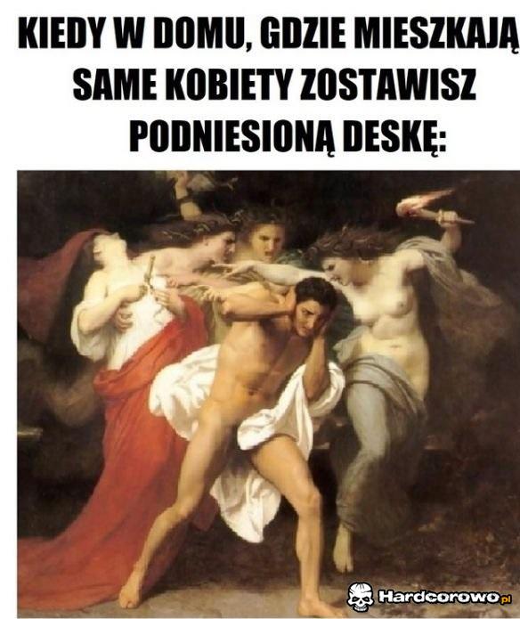 Tak to wygląda - 1