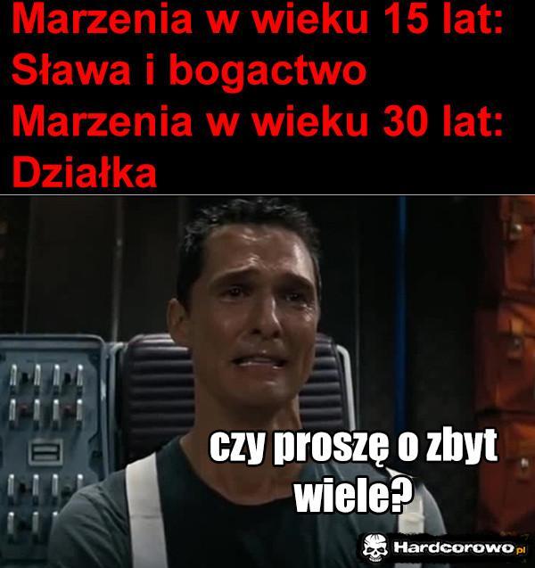  - 1