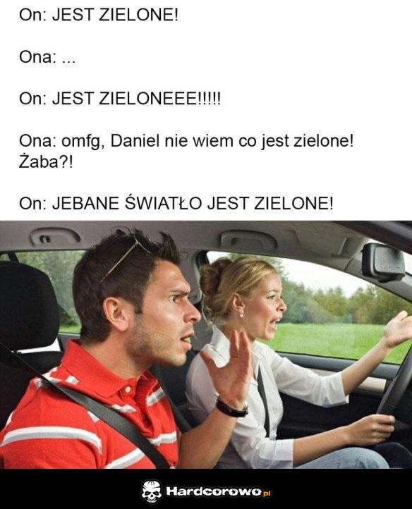 Zgaduj zgadula - 1