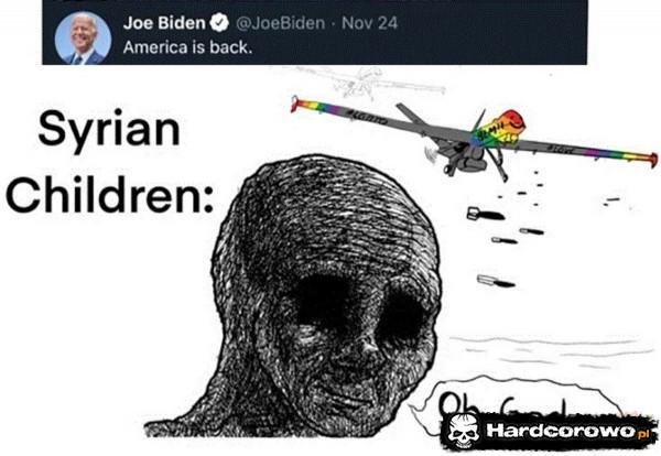  - 1